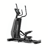 ������� FitLogic CT2601T