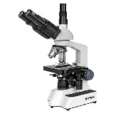 Мікроскоп Bresser Trino Researcher 40x-1000x 908583