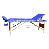 Массажный стол Relax HY-30110-1.2.3 25067