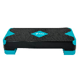 - WCG YogaStep 2- W-4035