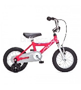  Yedoo Pidapi 12 ALU Magenta