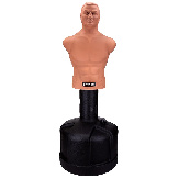   Century Bob-Box 101693