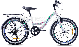  Premier Pegas20 11" SP0000358