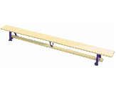   InterAtletika  211.3 (2,2 )