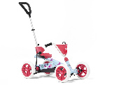  BERG Buzzy Bloom 2-in-1 24.32.01.00