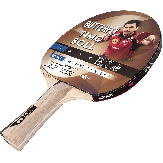     Butterfly Timo Boll Bronze