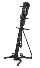 �������� inSPORTline Pro 500 (INS25973)