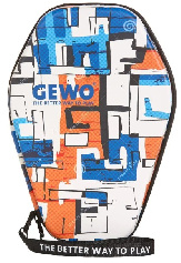    Gewo Graffiti 2 114790000