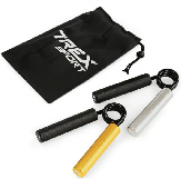   45-90  Trex Sport TX-002HSE 