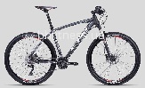  CTM CALIBER 3.0 ( 17",19",21")