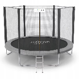  Jumi Motion Sport Line 10ft (305)    