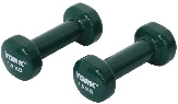      2x1,5  York Fitness