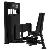 �������� ��� �������� � ������� �'��� ������ FITHUB FP08