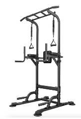   Trex Sport TX-150PR