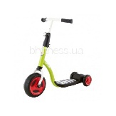  Kettler Kids Scooter Boy T07015-0020