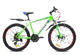 Велосипед Premier Tsunami 26 Disc 17" SP0001482 Велосипед Premier Tsunami 26 Disc 17" SP0001482