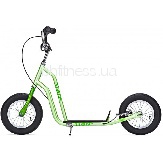  Yedoo Tidit Green Light