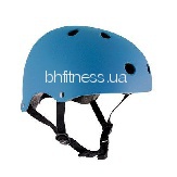   SFR Blue
