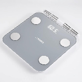   Naipo NP-BS03
