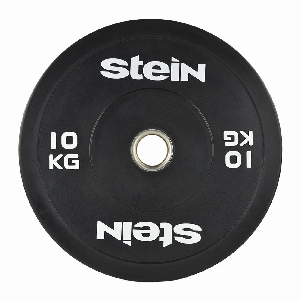   Stein 10 