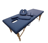   New Tec Premiere navy blue (-)