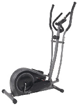  Everfit Elliptical EFK 500