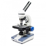 Микроскоп Optima Spectator 40x-400x 926643