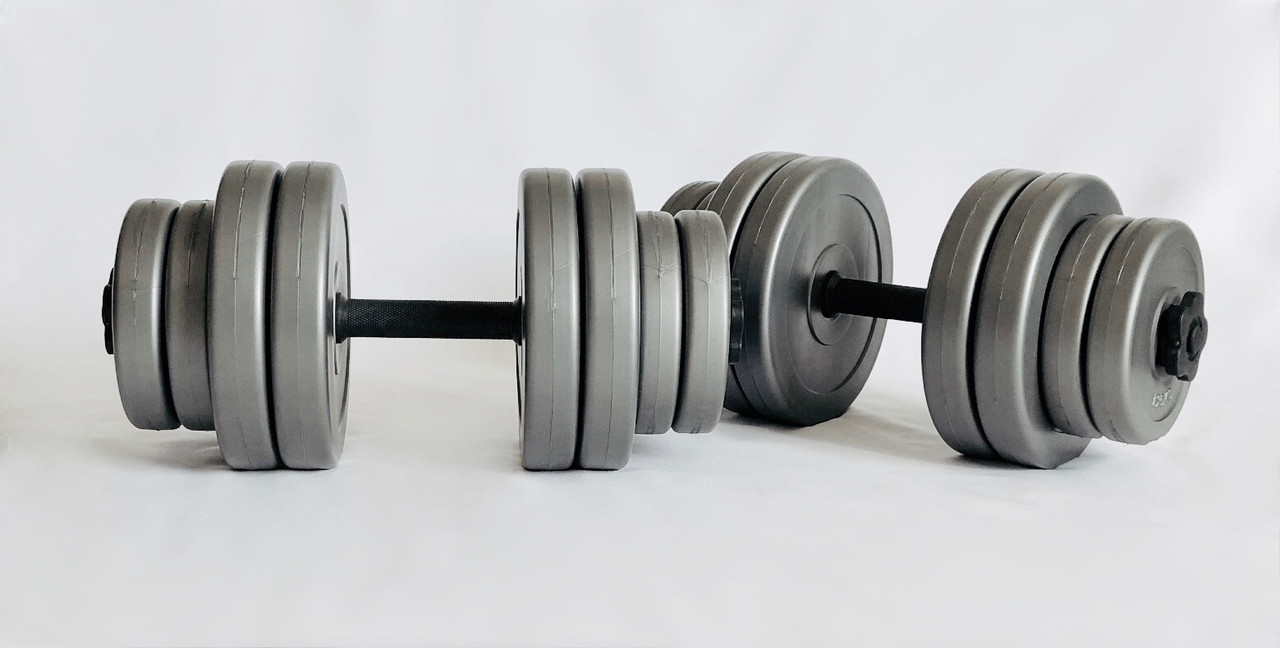 ������ 2�15�� GREY (02015G)