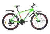  Galaxy Premier 26 Disc 17" SP0001480