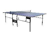Тенісний стіл Phoenix Standart М16 282011