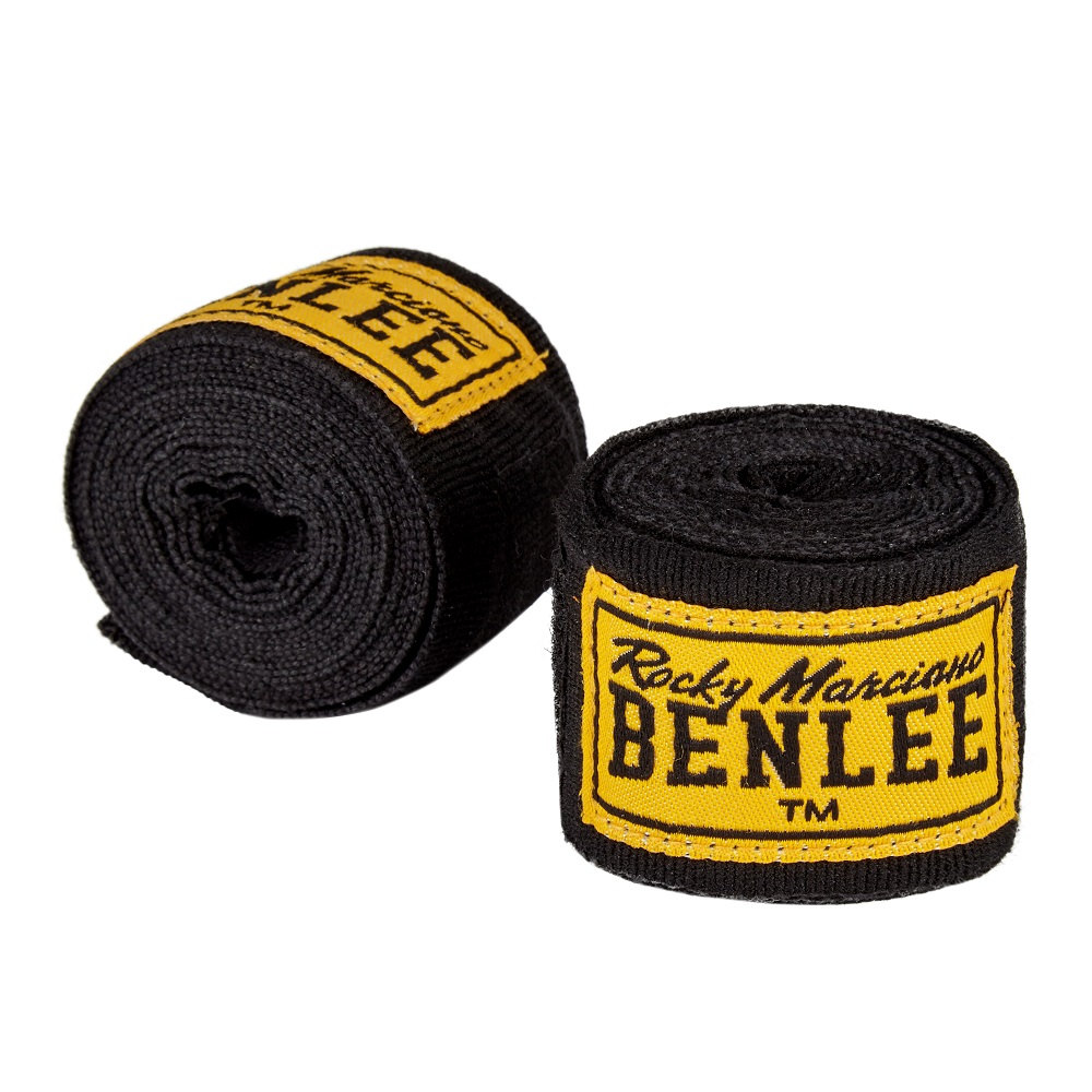   Benlee 450  / 