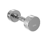 ������� ��������� FITHUB FH1025-6