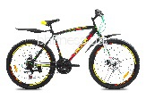  Premier Spider 26 Disc 19" SP0001476