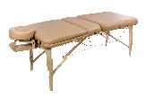   Casada Hannover Lux CS103954