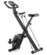  Gymtek FX800 
