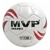 Футбольний м'яч MVP F-802