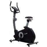 ������������ HouseFit HB 8268HPM Silver