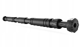   60 - 100  TX-010PB Trex Sport