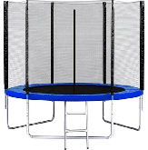  EnergyFIT GB10102-10FT