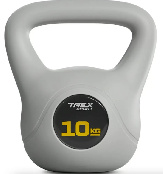   10  Trex Sport TX-010CKB 