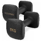 ������ ������ Cornix Square 2 x 5 �� XR-0410 Black