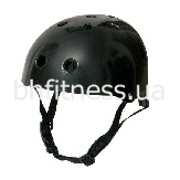 Защитный шлем SKILLET Tempish 10200108BLK