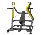      Iron Impulse Incline Chest Press TA15