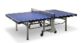   Joola Rollomat Pro ITTF Blue