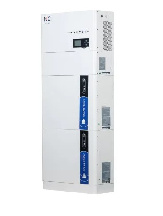 ������� ������� ������� 5.5 ��� NC Energy ���� NCE5S10U48ua (1020)