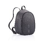 Рюкзак XD Design Bobby Elle Anti-theft lady backpack, P705 black.221