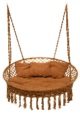 ϳ - 140      WCG + '   QNSW11BR