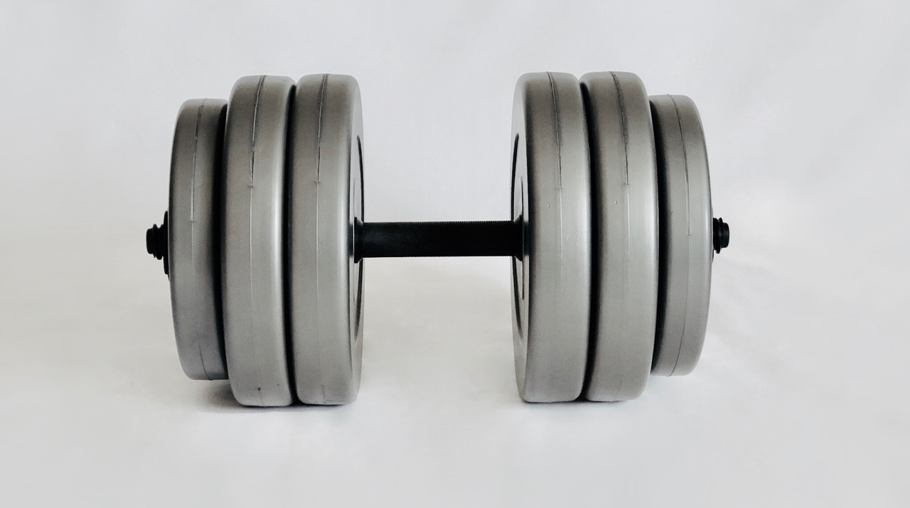 ������� 25�� GREY (01025G)