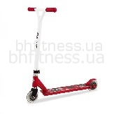  Al Razor Pro III SKB-66-22