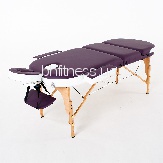 Массажный стол RelaxLine Mirage 50116